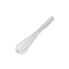 Vollrath Stanless Steel French Whip, 20
