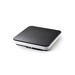 Vollrath mirage countertop induction buffet warmer, 120v, 16