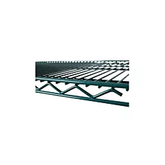 Metro Super Erecta 24