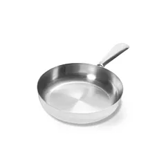 Vollrath Mini Fry Pan, 15 oz, 5-1/2