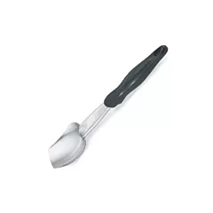 Vollrath ergo grip heavy duty spoon - 64136 1900/64136