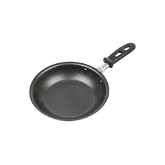 Vollrath Tribute Fry Pan w/ Ceramiguard II Non-stick Coating
