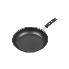 Vollrath Tribute Fry Pan w/ Ceramiguard II Non-stick Coating