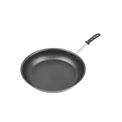 Vollrath Tribute Fry Pan w/ Ceramiguard II Non-stick Coating