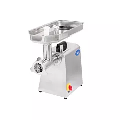 Vollrath Bench Style Meat Grinder, #22 Attachment Hub, 528lb