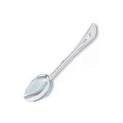 Vollrath Perforated Serving Spoon - 46975 1900/46975