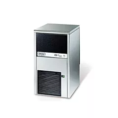Eurodib Brema Ice Machine, 120V 350W, 15.37