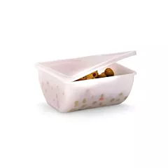 Vollrath kondi-keeper condiment dispenser accessory, 1 qt in