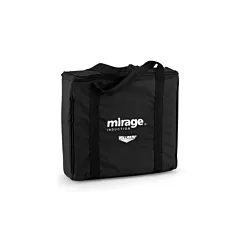 Vollrath Mirage Carrying Case / Bag for Countertop Induction