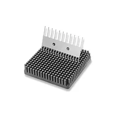 Vollrath InstaCut 5.1 Cleaning Comb Tool - 59924 1900/59924