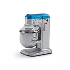 Vollrath Countertop Planetary Mixer, 110/120V, 10 qt - 40756