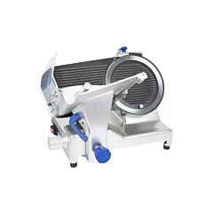 Vollrath 35Â° Gravity Fed Heavy Duty Manual Slicer, 12
