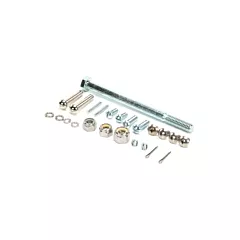 Vollrath Replacement Parts Kit for Potato Cutter - 45617 190