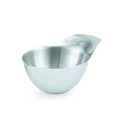 Vollrath stainless ramekin, 3 oz - 46655 1900/46655