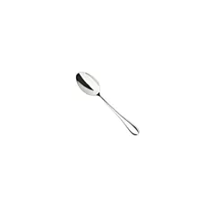 Browne lumino teaspoon - 501423 016/501423
