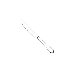 Browne lumino dinner knife - 501411s 016/501411s