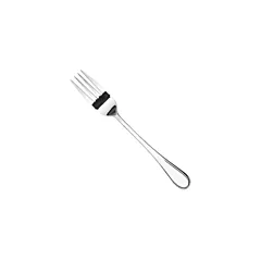 Browne lumino european fork - 501405 016/501405