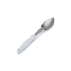 Vollrath jacob's pride ergo grip heavy duty basting spoon w/
