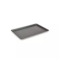 Vollrath wear-ever sheet pan, full size, 18