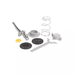 Vollrath Sauce Boss Parts Kit - 2802 1900/2802