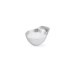 Vollrath Stainless Steel Transfer Vessel, 16 oz - 46659 190