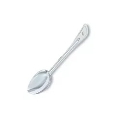 Vollrath serving / basting spoon, socouvercle, 18