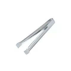 Vollrath standard pom tongs, 12