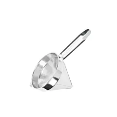 Vollrath Fine Mesh China Cap w/ Bowl Clip - 47167 1900/47167