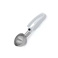 Vollrath Disher, Standard Length, 4.7 oz - 47390 1900/47390