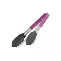 Vollrath One-Piece Utility Tongs, 9-1/2