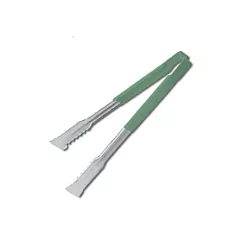 Vollrath Versagrip One-Piece Tongs, 16