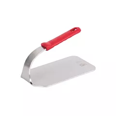 Vollrath Flat Surface Steak Weight, 2.5 Lbs. - 50662 1900/50