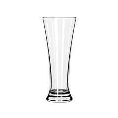 Libbey Flare 16 Oz Pilsner Glass 12/Case(247)