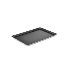 Vollrath Wear-Ever Sheet Pan, Full Size, Perforated, 18