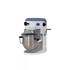 Globe Mixer, 5 qt - SP-5 817/SP-5