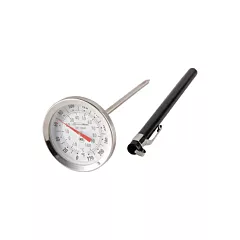 Signaturewares instant read dial thermometer, 2