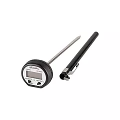 Signaturewares digital pocket thermometer - dt130sw 5010/dt1