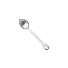 Browne renaissance serving spoon, socouvercle , 15