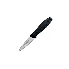 Dexter-russell duogcouverclee ergonomic paring knife, 3-3/8