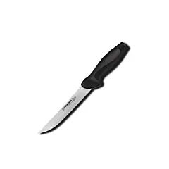 Dexter-Russell Heavy Duty Boning Knife, Wide, 6