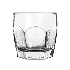 Libbey Chivalry 10 Oz Rocks Glass, 36 /Case