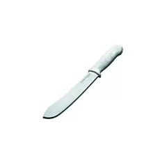 Dexter-Russell Sani-Safe Butcher Knife, 10