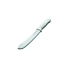 Dexter-Russell Sani-Safe Butcher Knife, 12
