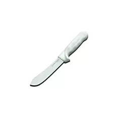Dexter-Russell Sani-Safe Butcher Knife, 6