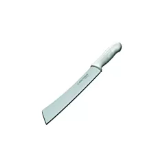 Dexter-Russell Sani-Safe Cheese Knife, 12