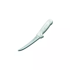 Dexter-Russell Sani-Safe Boning Knife, Flexible, 6