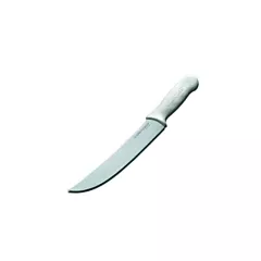 Dexter-russell sani-safe cimeter steak knife, 10