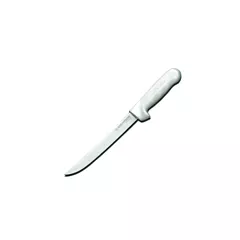 Dexter-Russell Sani-Safe Fillet Knife, Wide, 8