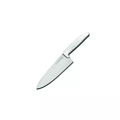 Dexter-Russell Sani-Safe Chef's/Cook's Knife, 6