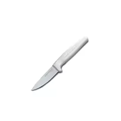 Dexter-russell sani-safe vegetable/utility knife, 3-1/2
